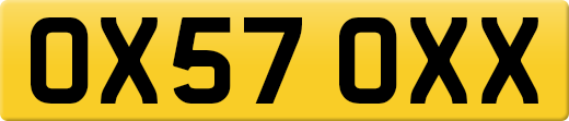 OX57OXX